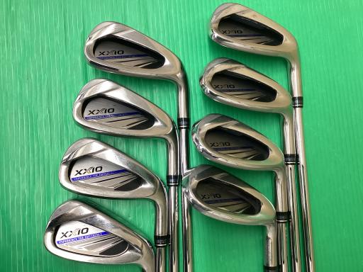 wwhniQOQOj@Wri{FW{Zbgj