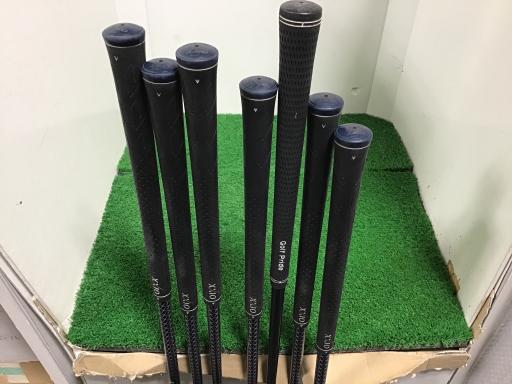 �w�w�h�n�i�Q�O�P�U�j�@�U�r�i���{���F�U�{�Z�b�g�j