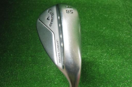 i`vr@q`v@NbL@TW°^PO°r