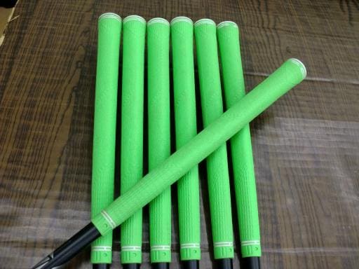 wwhniQOQOj@@Wri{FV{Zbgj