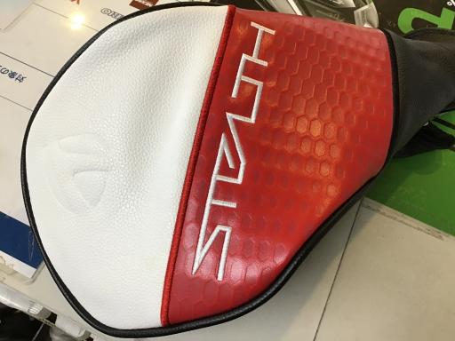 rsd`ksgQ@oktr@PODT°