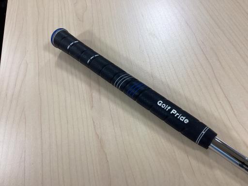 c@oq@v@cov|PPX@SW°@RSC`iW{Obvj