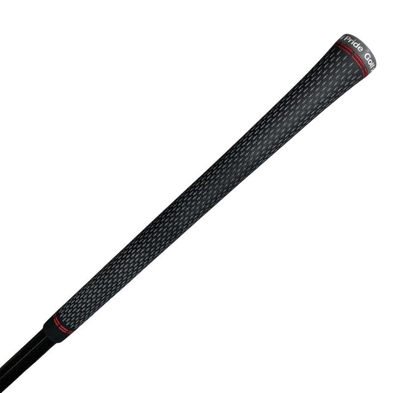 �R�O�O�@�l�h�m�h�@�c�q�h�u�d�q�@�P�P�D�T°