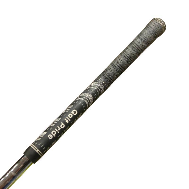 �s�����������@�l�������@�l�h�k�k�d�c�@�f�q�h�m�c�@�R�@�T�W°�^�O�W°