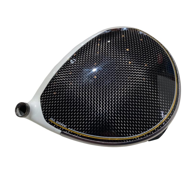 rsd`ksg@fknhqd@PODT°