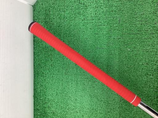 �s�n�t�q�r�s�`�f�d�@�w�|�a�k�`�c�d�@�V�O�R�@�U�r�i���{���F�U�{�Z�b�g�j