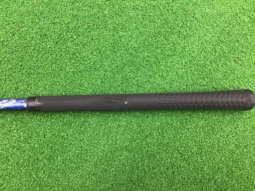 �`�w�d�k�@�w�o�@�g�l�@�V�r�i���{���F�U�{�Z�b�g�j