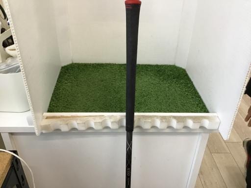 �w�w�h�n�i�Q�O�P�S�j�@�P�O�D�T°�i���b�h�j