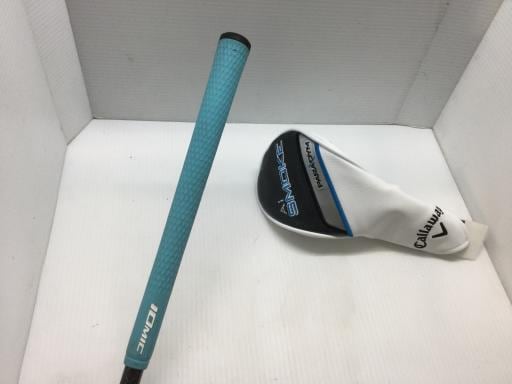 o`q`cxl@`@rlnjd@l`w@e`rs@tS