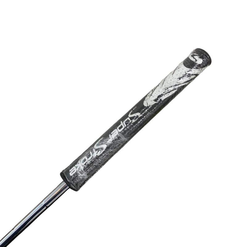 �s�`�m�j�@���V�@�X�[�p�[�X�g���[�N�@�R�U�C���`