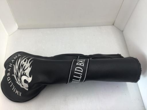 dlhkkhc@a`g`l`@b@buW@Pv