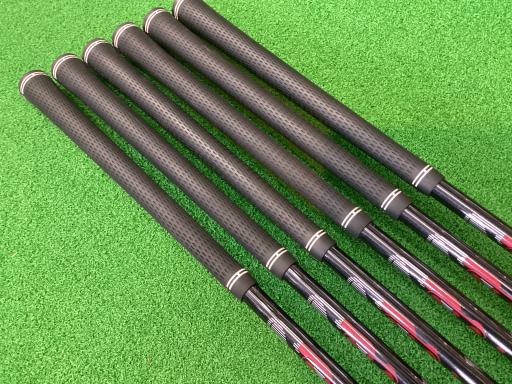 �r�q�h�w�n�m�@�y�T�W�T�@�U�r�i���{���F�U�{�Z�b�g�j