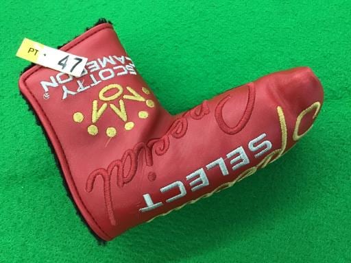 �r�b�n�s�s�x�@�b�`�l�d�q�n�m�@�r�������������@�������������@�m�d�v�o�n�q�s�@�Q�@�R�R�C���`