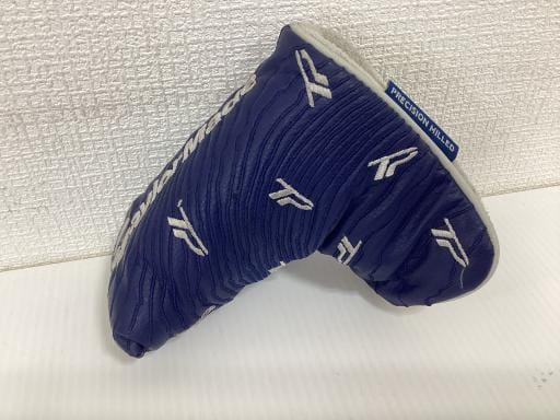 so@bnkkdbshnm@gxcqn@ak`rs@itmn@saPDT@RSC`