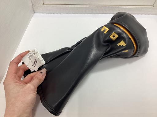 nmneeiQOQQj@jtqn@PODT°