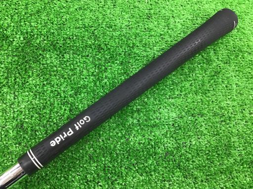 b@qsw|S@cA[Te@TW°^OX°@lhc