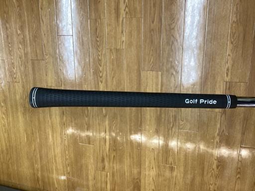 b@qsw|U@yhobnqd@ubNTe@TW°^PO°@lhc