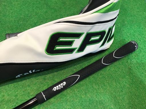 �d�o�h�b�@�l�`�w�@�k�r�@�@�X°