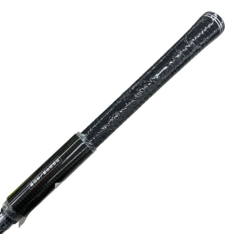 �i�`�v�r�@�e�n�q�f�d�c�i�Q�O�Q�R�j�@�N�������b�L�@�T�O°�^�P�O°