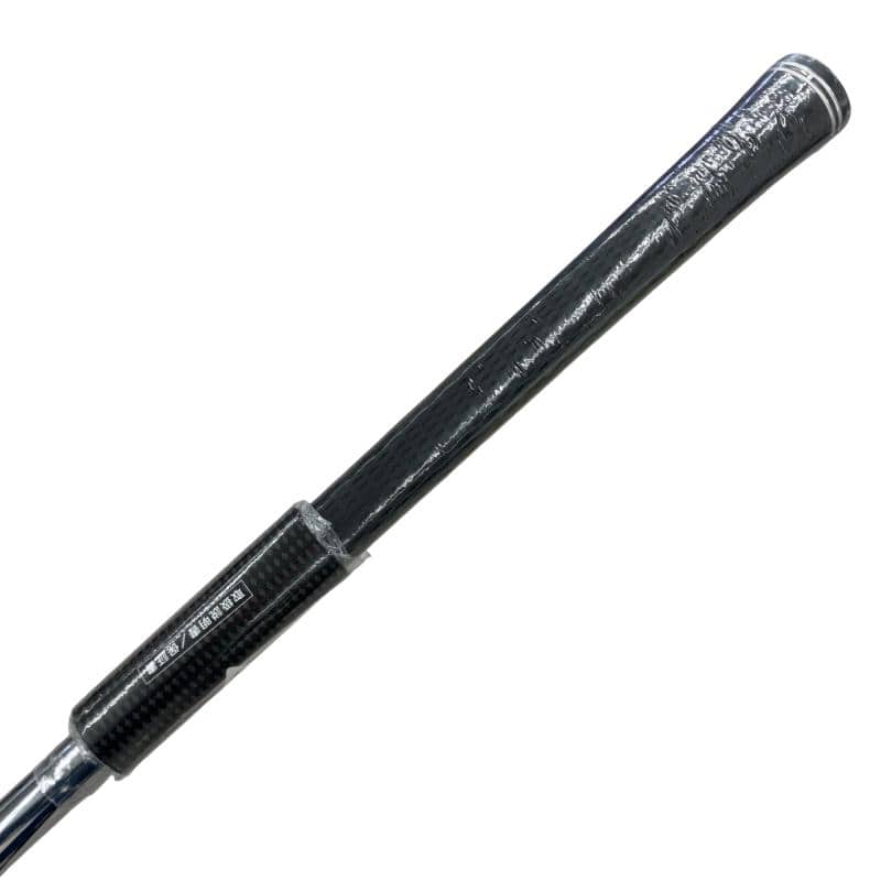 �i�`�v�r�@�e�n�q�f�d�c�i�Q�O�Q�R�j�@�N�������b�L�@�T�W°�^�O�X°