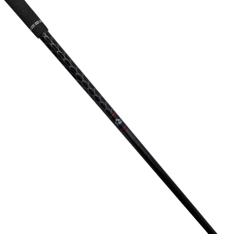 �q�l�w�@�u�c�^�w�i�Q�O�Q�S�j�@�T�r�i���{���F�T�{�Z�b�g�j