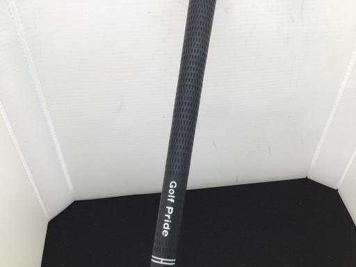 b@qsw|U@yhobnqd@cA[Te@TW°^PO°@lhc@teB