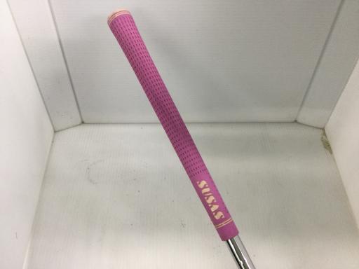 �u�n�j�d�x�@�r�o�h�m�@�l�h�k�k�d�c�@�r�l�X�@�c�A�[�N�����@�T�W°�^�O�W°�l