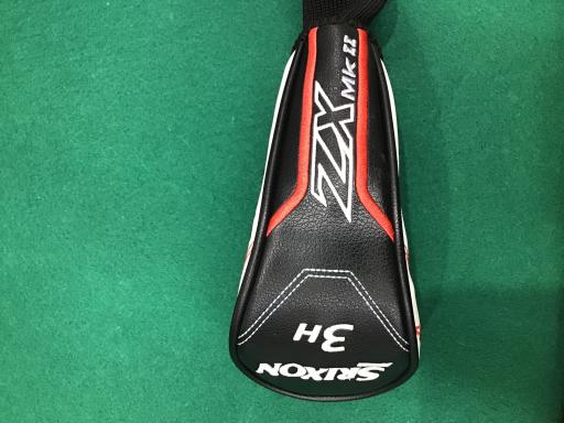 rqhwnm@yw@l@hh@gxaqhc@gR