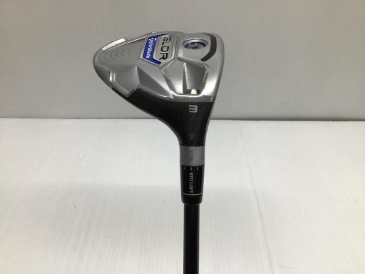 �r�k�c�q�@�R�v