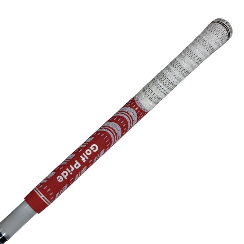 �d�o�h�b�@�r�o�d�d�c�@�@�X°