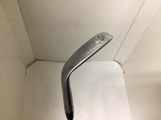 �u�n�j�d�x�@�r�o�h�m�@�l�h�k�k�d�c�@�r�l�X�@�c�A�[�N�����@�T�Q°�^�P�Q°�e