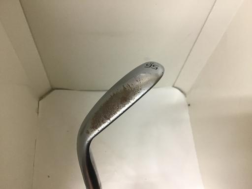 unjdx@rohm@lhkkdc@rlX@cA[N@TU°^PQ°c