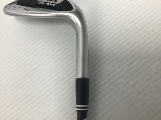 �b�����������������@�b�u�w�@�y�h�o�b�n�q�d�@�S�W°�^�O�X°