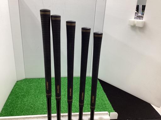 rgtsskd@sxod|w@Tri{FT{Zbgj