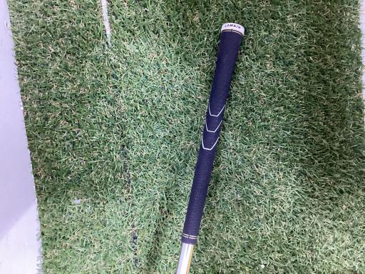 rsd`ksg@fknhqd@Tri{FT{Zbgj