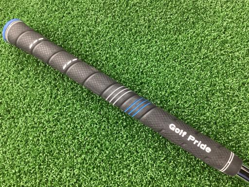 �o�h�m�f�@�f�k�h�c�d�@�S�D�O�@�U�O°�^�P�S°�@�v