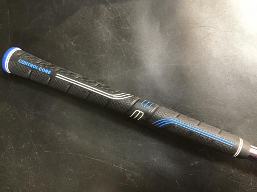 �l�����������@�o�����@�Q�Q�T�@�U�r�i���{���F�T�{�Z�b�g�j