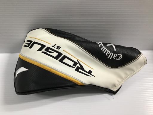 qnftd@rs@l`w@c@PODT°