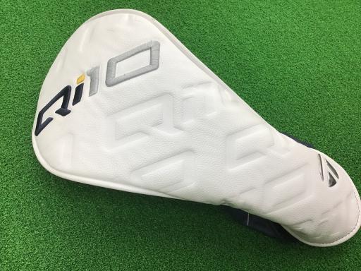 �p���P�O�@�l�`�w�@�@�X°