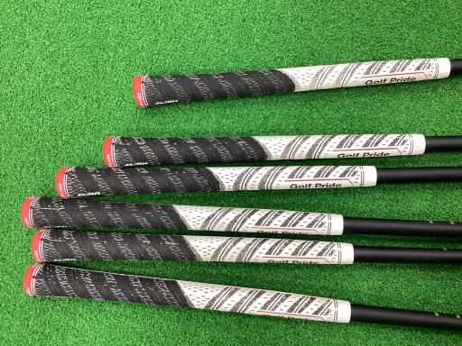 jhmf@enqfdc@ba^laiVo[jiQOQRj@Ur