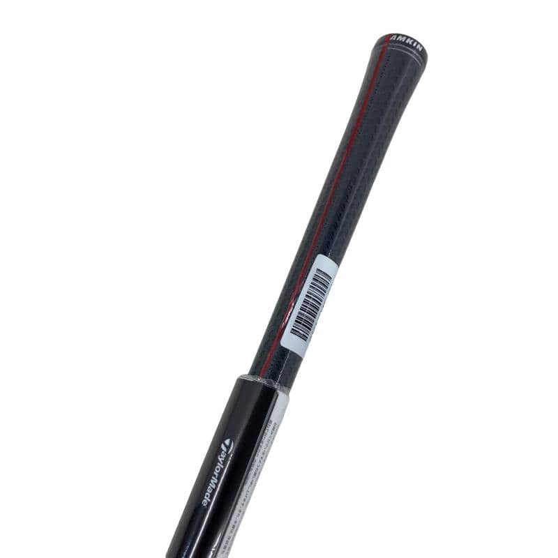 �p���R�T�@�l�`�w�@�@�X°