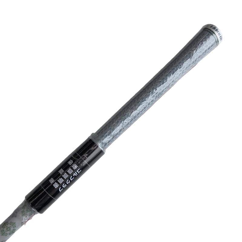 �p���R�T�@�l�`�w�@�k�h�s�d�@�V�v�@���f�B�[�X