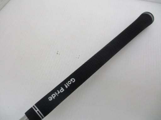 lo|TT@Ur