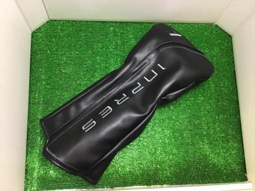 @cqhudrs`q@sxod^ciQOQTj@PODT°