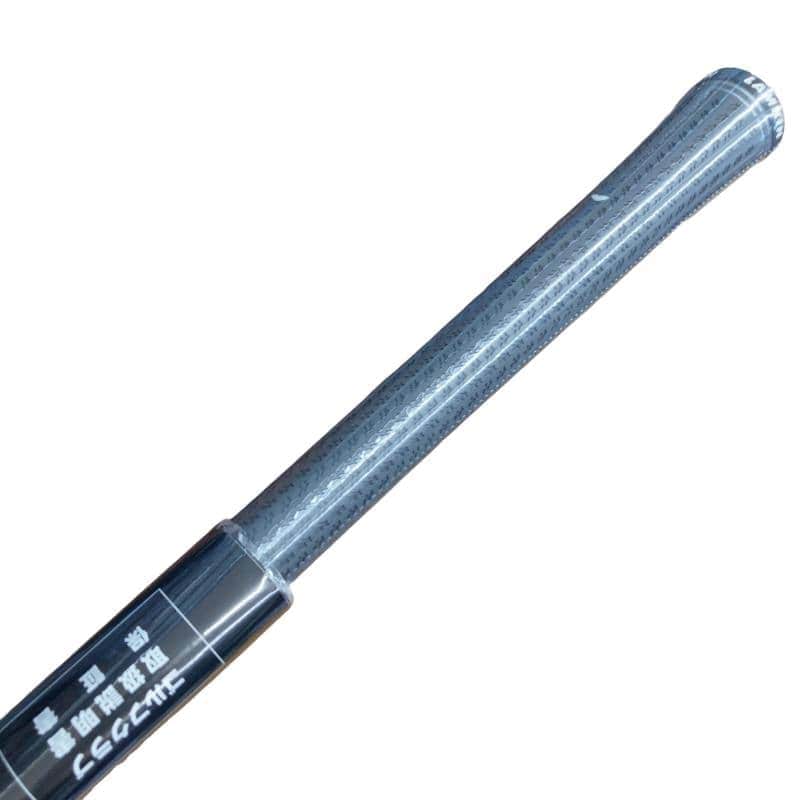 �p���R�T�@�l�`�w�@�P�O�D�T°