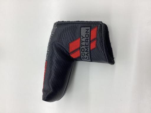 rbnssx@b`ldqnm@@mdvonqs@RRC`