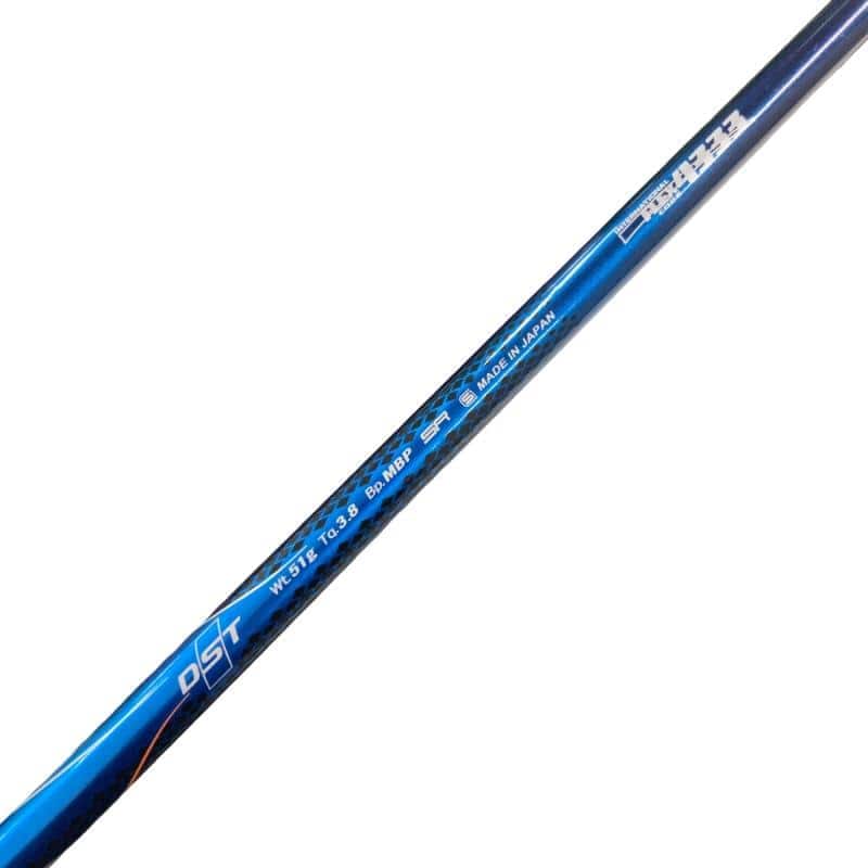 wwhniQOPWj@Tri{FT{Zbgj