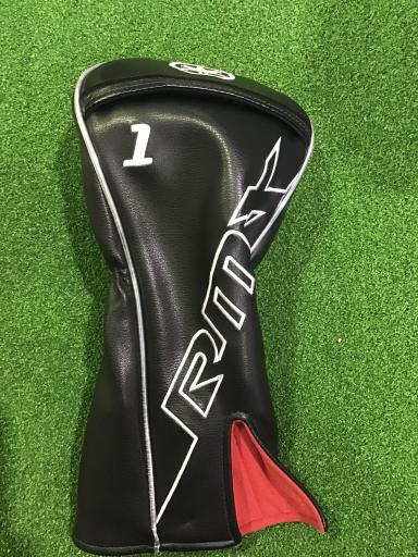 �q�l�w�@�Q�Q�O�@�P�O�D�T°