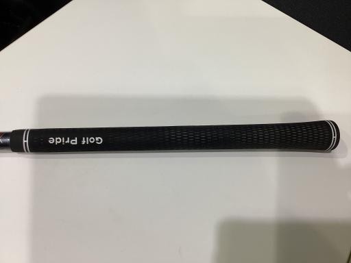 �f�S�P�O�@�@�U�r�i���{���F�T�{�Z�b�g�j