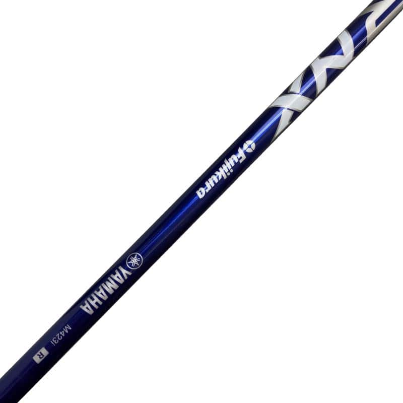 @cqhudrs`q@Uri{FT{Zbgj